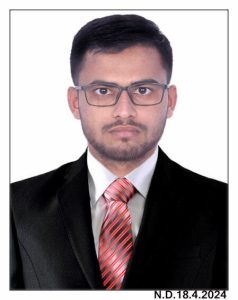 Academic