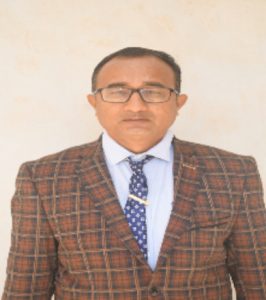 Academic