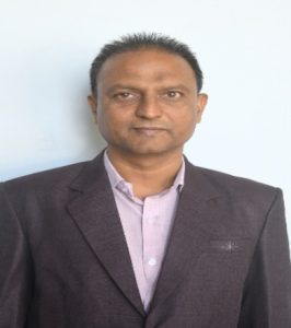 Academic