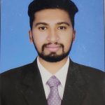 Oplus_131072 Administrative